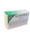 Acistom new 48cpr