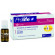 Prolife 10 forte 10 flaconcini 8ml
