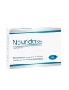 Neuridase 20cpr