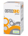 Osteosind plus 50cpr