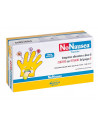 Nonausea 14 bustine stickpack