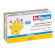 Nonausea 14 bustine stickpack