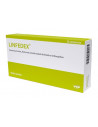 Linfedex 30 compresse