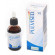 Pulvised gocce 50ml