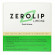 Zerolip gusto limone 42 bustine