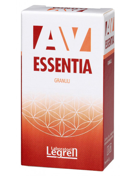 Essentia 2tubi 220gr