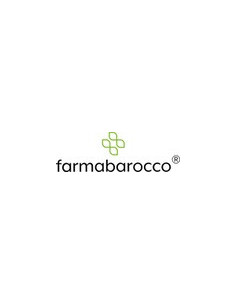 Curcuminasol 185 30cps