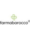 Curcuminasol 185 30cps