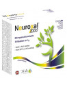 Neuroxal 1000 30bustine
