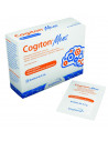 Cogiton mens 14bust