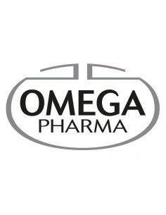 Astazin10 30 compresse - OMEGA PHARMA | Clubfarma
