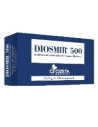 Diosmir 500 30 cpr