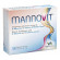 Mannovit 14 bustine
