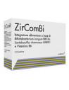 Zircombi 12 bustine 1,5g