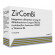 Zircombi 12bust 1,5g