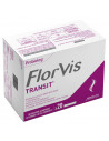 Florvis transit sosp os 20 bustine