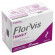 Florvis transit sosp os 20 bustine