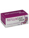 Refluxsan stick 12 bustine monod