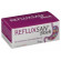 Refluxsan stick 12 bustine monod