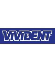 Vivident xylit
