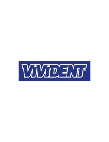 Vivident xylit
