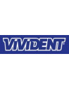Vivident xylit