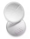Avent coppette assorb ul c60pz
