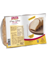 Aproten pan bianco fette2x200g