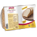 Aproten pan bianco fette2x200g