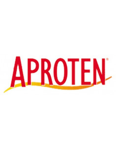 Aproten pane biscottato 280g