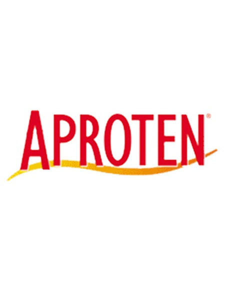 Aproten pane biscottato 280g