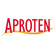 Aproten pane biscottato 280g