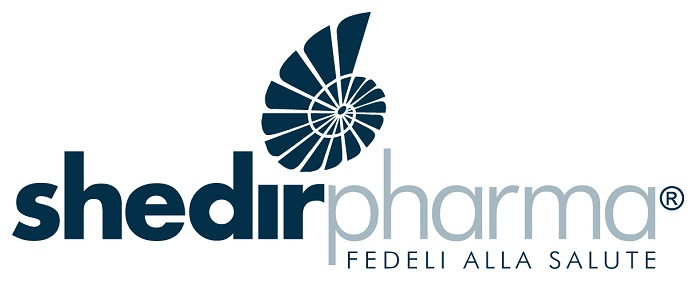 Fakrost e spray 125ml