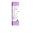 Eumill naso spray sol iperton