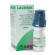 Lacrisek free sol oft s co10ml