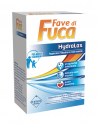 Fave di fuca hydralax 30 bustine