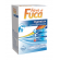Fave di fuca hydralax 30bust