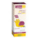 Calmalu 150ml con misurino