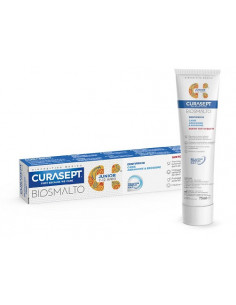Curasept biosmalto dent junior