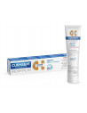 Curasept biosmalto dent junior