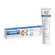 Curasept biosmalto dent junior