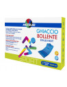 M-aid sport ghiaccio boll10x16