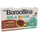 Neoborocillina gola j 15past c