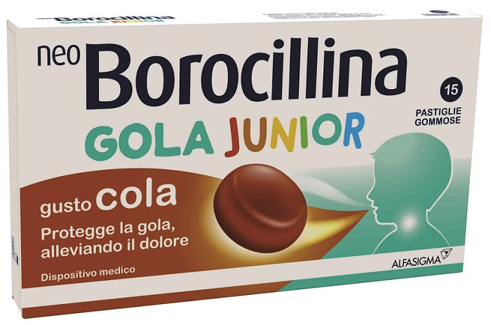 Image of Neoborocillina gola j 15past c cod085