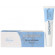 Osmonar gel nasale 15ml