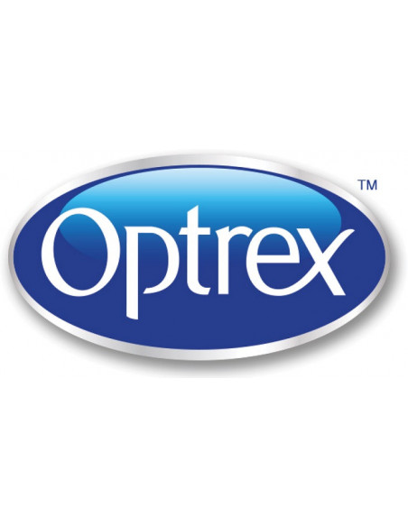 Optrex bagno ocul multi az 300