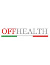Alocross sol oftalmica 1 flaconcini 8ml