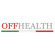 Alocross sol oftalmica 1 flaconcini 8ml