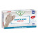 Profar guanto vinile m 100pz