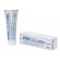 Algonerv crema 75ml